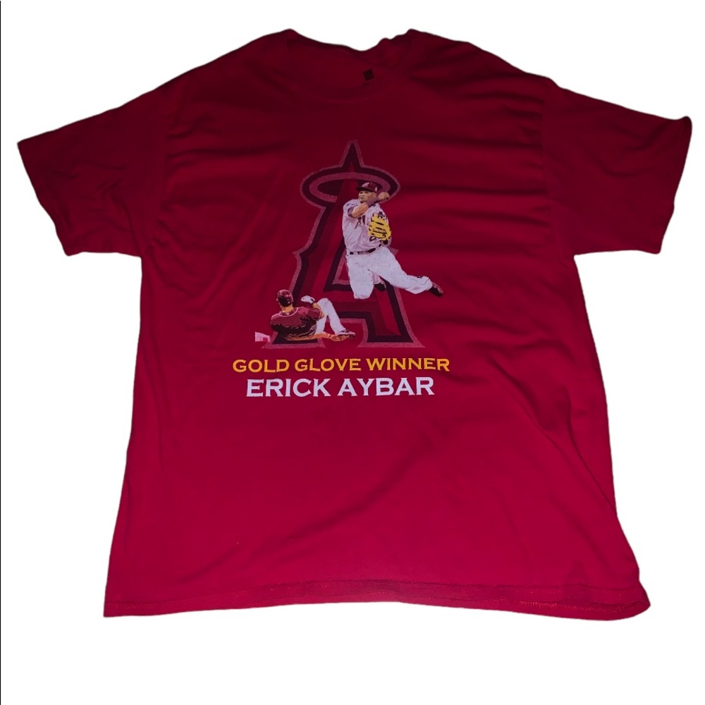 Vintage Angels Tee